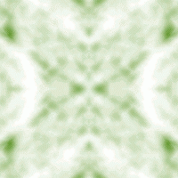 153a